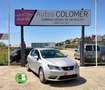 SEAT Ibiza 1.2 Tsi Style Tech 85 Gris - thumbnail 1