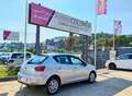 SEAT Ibiza 1.2 Tsi Style Tech 85 Gris - thumbnail 5