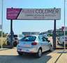 SEAT Ibiza 1.2 Tsi Style Tech 85 Gris - thumbnail 3