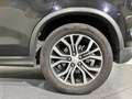 Mitsubishi ASX ASX 1.6 DI-D 114 CV 2WD Instyle Panoramic Schwarz - thumbnail 8