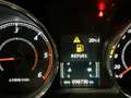 Mitsubishi ASX ASX 1.6 DI-D 114 CV 2WD Instyle Panoramic Schwarz - thumbnail 9