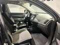 Mitsubishi ASX ASX 1.6 DI-D 114 CV 2WD Instyle Panoramic Schwarz - thumbnail 17