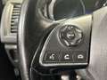 Mitsubishi ASX ASX 1.6 DI-D 114 CV 2WD Instyle Panoramic Schwarz - thumbnail 19