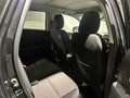 Mitsubishi ASX ASX 1.6 DI-D 114 CV 2WD Instyle Panoramic Schwarz - thumbnail 18