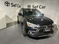 Mitsubishi ASX ASX 1.6 DI-D 114 CV 2WD Instyle Panoramic Schwarz - thumbnail 3