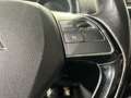 Mitsubishi ASX ASX 1.6 DI-D 114 CV 2WD Instyle Panoramic Schwarz - thumbnail 20
