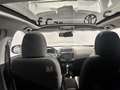 Mitsubishi ASX ASX 1.6 DI-D 114 CV 2WD Instyle Panoramic Schwarz - thumbnail 14