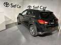 Mitsubishi ASX ASX 1.6 DI-D 114 CV 2WD Instyle Panoramic Schwarz - thumbnail 5