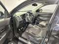 Mitsubishi ASX ASX 1.6 DI-D 114 CV 2WD Instyle Panoramic Schwarz - thumbnail 16