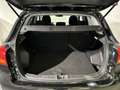 Mitsubishi ASX ASX 1.6 DI-D 114 CV 2WD Instyle Panoramic Schwarz - thumbnail 6
