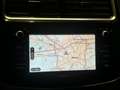 Mitsubishi ASX ASX 1.6 DI-D 114 CV 2WD Instyle Panoramic Schwarz - thumbnail 12