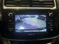Mitsubishi ASX ASX 1.6 DI-D 114 CV 2WD Instyle Panoramic Schwarz - thumbnail 11