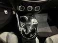 Mitsubishi ASX ASX 1.6 DI-D 114 CV 2WD Instyle Panoramic Schwarz - thumbnail 21