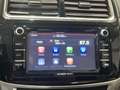 Mitsubishi ASX ASX 1.6 DI-D 114 CV 2WD Instyle Panoramic Schwarz - thumbnail 13