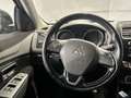 Mitsubishi ASX ASX 1.6 DI-D 114 CV 2WD Instyle Panoramic Schwarz - thumbnail 7