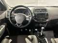 Mitsubishi ASX ASX 1.6 DI-D 114 CV 2WD Instyle Panoramic Schwarz - thumbnail 10