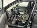 Mitsubishi ASX ASX 1.6 DI-D 114 CV 2WD Instyle Panoramic Schwarz - thumbnail 15