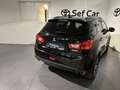 Mitsubishi ASX ASX 1.6 DI-D 114 CV 2WD Instyle Panoramic Schwarz - thumbnail 4
