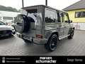 Mercedes-Benz G 63 AMG AMG G 63 Superior+Drivers+Massage+Carbon+Standh. Szürke - thumbnail 5