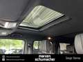 Mercedes-Benz G 63 AMG AMG G 63 Superior+Drivers+Massage+Carbon+Standh. Szürke - thumbnail 10