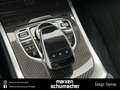 Mercedes-Benz G 63 AMG AMG G 63 Superior+Drivers+Massage+Carbon+Standh. Szürke - thumbnail 29