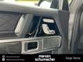 Mercedes-Benz G 63 AMG AMG G 63 Superior+Drivers+Massage+Carbon+Standh. Szürke - thumbnail 11