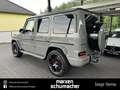 Mercedes-Benz G 63 AMG AMG G 63 Superior+Drivers+Massage+Carbon+Standh. Szürke - thumbnail 4