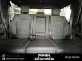 Mercedes-Benz G 63 AMG AMG G 63 Superior+Drivers+Massage+Carbon+Standh. Szürke - thumbnail 21