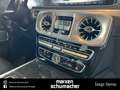 Mercedes-Benz G 63 AMG AMG G 63 Superior+Drivers+Massage+Carbon+Standh. Szürke - thumbnail 30