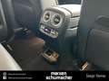 Mercedes-Benz G 63 AMG AMG G 63 Superior+Drivers+Massage+Carbon+Standh. Szürke - thumbnail 15