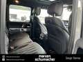 Mercedes-Benz G 63 AMG AMG G 63 Superior+Drivers+Massage+Carbon+Standh. Szürke - thumbnail 19