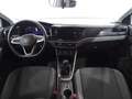 Volkswagen Polo 1.0 TSI Life 70kW Blanco - thumbnail 4