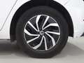 Volkswagen Polo 1.0 TSI Life 70kW Blanco - thumbnail 8