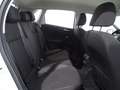 Volkswagen Polo 1.0 TSI Life 70kW Blanco - thumbnail 6