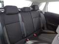 Volkswagen Polo 1.0 TSI Life 70kW Blanco - thumbnail 9