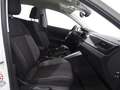 Volkswagen Polo 1.0 TSI Life 70kW Blanco - thumbnail 5