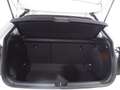 Volkswagen Polo 1.0 TSI Life 70kW Blanco - thumbnail 7
