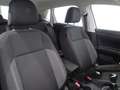 Volkswagen Polo 1.0 TSI Life 70kW Blanco - thumbnail 10