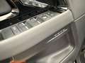 Land Rover Range Rover Evoque Range Rover Evoque 2.0D I4 163 CV AWD Auto S Nero - thumbnail 11