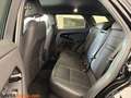 Land Rover Range Rover Evoque Range Rover Evoque 2.0D I4 163 CV AWD Auto S Nero - thumbnail 8