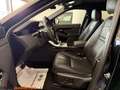 Land Rover Range Rover Evoque Range Rover Evoque 2.0D I4 163 CV AWD Auto S Nero - thumbnail 9