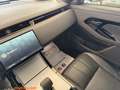 Land Rover Range Rover Evoque Range Rover Evoque 2.0D I4 163 CV AWD Auto S Nero - thumbnail 14