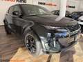 Land Rover Range Rover Evoque Range Rover Evoque 2.0D I4 163 CV AWD Auto S Nero - thumbnail 1