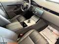 Land Rover Range Rover Evoque Range Rover Evoque 2.0D I4 163 CV AWD Auto S Nero - thumbnail 13