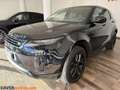 Land Rover Range Rover Evoque Range Rover Evoque 2.0D I4 163 CV AWD Auto S Nero - thumbnail 3