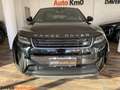 Land Rover Range Rover Evoque Range Rover Evoque 2.0D I4 163 CV AWD Auto S Nero - thumbnail 2