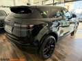 Land Rover Range Rover Evoque Range Rover Evoque 2.0D I4 163 CV AWD Auto S Nero - thumbnail 6