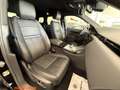 Land Rover Range Rover Evoque Range Rover Evoque 2.0D I4 163 CV AWD Auto S Nero - thumbnail 12