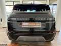 Land Rover Range Rover Evoque Range Rover Evoque 2.0D I4 163 CV AWD Auto S Nero - thumbnail 5