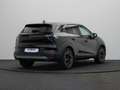 Renault Symbioz 1.6 E-Tech hybrid 145pk esprit Alpine | Harman Kar Zwart - thumbnail 11